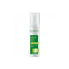 Elancyl Elancyl Bust Remodelling Gel Cream 50ml 