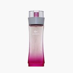 Lacoste Lacoste Touch Of Pink Eau De Toilette Spray 90ml 