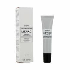 Lierac Lierac Diopti Dark Circle Corrector Fluid 15ml 