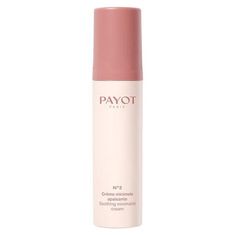 Payot Payot Creme Minimale Apaisante 40ml 