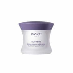 Payot Payot Supreme Sublimating Youth Cream 50ml 