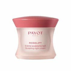 Payot Payot Roselift Sculpting Night Cream 50ml 