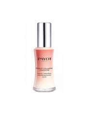 Payot Payot Rose Lift Collagene Conc ,30ml 