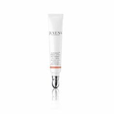 Juvena Juvena Juvenance Epigen Lifting Anti-Falte Eye Cream & Lash Care 20ml 