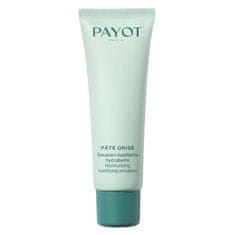 Payot Payot Moisturising Mattifying Emulsion 50ml 