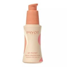 Payot My Payot Concentré í‰clat Serum 30ml 