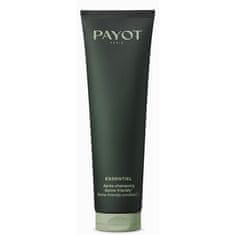 Payot Payot Essentiel Biome-Friendly Conditioner 150ml 