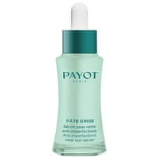 Payot Payot Pâte Grise Sérum Anti-Imperfections 30ml 