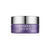 Clinique Take The Day Off Charcoal Cleasing Balm 125ml 