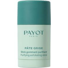 Payot Payot Pâte Grise Stick Gommant Purifiant 25g 