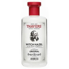 Thayers Thayers Astringent Original 355ml 