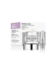 Clinique Clinique Clq Smart Spf15 Piel Mixta 50ml Set 