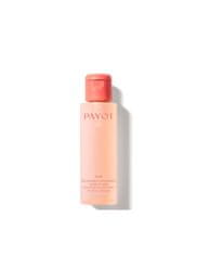 Payot Payot Les Démaquillantes Eau Micellaire Démaquillant 100ml 