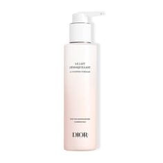 Dior Dior The Cleansing Leche 200ml 