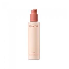 Payot Payot Nue Cleansing Micellar Milk 200ml 