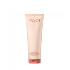 Payot Payot Rejuvenating Cleansing Cream 150ml 