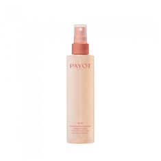 Payot Payot Nue Gentle Toning Mist 200ml 