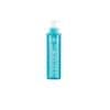 Thalgo Eveil A La Mer Tonicos Faciales 200ml 