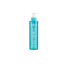 Thalgo Thalgo Eveil A La Mer Tonicos Faciales 200ml 