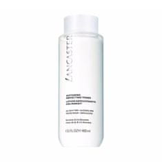 Lancaster Lancaster Cleansers Softening Perfecting Toner 400ml 