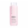 Lancaster Lancaster Cleansers Comforting Perfecting Toner 400ml 