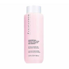 Lancaster Lancaster Cleansers Comforting Perfecting Toner 400ml 