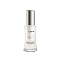 Payot Payot Harmonie Serum 30ml 