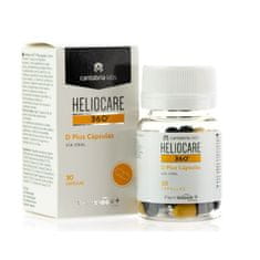 Heliocare® Heliocare 360 Capsules 30 Units 