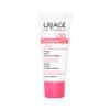 Uriage Roseliane Cream Spf30 40ml 