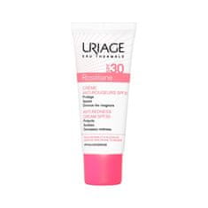 Uriage Uriage Roseliane Cream Spf30 40ml 