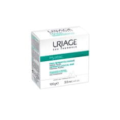 Uriage Uriage Hyseac Dermatological Cleansing Bread 100g 