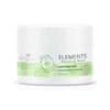 Wella Wella Elements Renewing Mask Paraben Free 