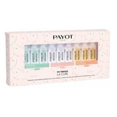 Payot Payot My Period La Cure 9x1.5ml 