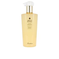 Guerlain Guerlain Abeille Royale Lotion Fortifiante í€ La Gelée Royale 300ml 