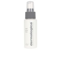 Dermalogica Dermalogica Greyline Multi Active Toner 50ml 