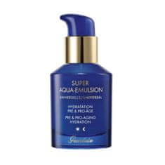 Guerlain Guerlain Super Aqua Emulsion Universal 50ml 