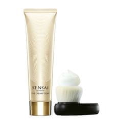 Sensai Sensai Ultimate The Creamy Soap 125ml 