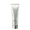 Sensai Cellular Performance Advanced Day Cream Spf30 50ml 