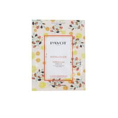 Payot Payot Hangover Detox And Radiance Sheet Mask 