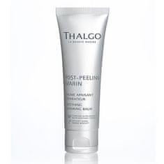 Thalgo Thalgo Post-Peeling Marin Repairing Balm 50ml 