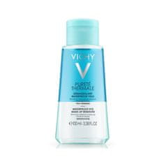 Vichy Vichy Purete Thermale Eye Make-Up Remover Waterproof 100ml 