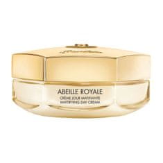 Guerlain Guerlain Abeille Royale Combleur Day Cream 50ml 