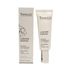 Thalgo Thalgo Lumière Marine Brightening Fluid 50ml 