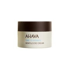 AHAVA Ahava Time To Hydrate Gentle Eye Cream 15ml 