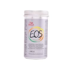 Wella Wella Eos Coloration Vegetal 10 Paprika 120g 