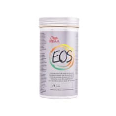 Wella Wella Eos Coloration Vegetal 9 Cacao 120g 