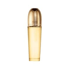 Guerlain Guerlain Orchidée Impériale The Imperial Oil 30ml 