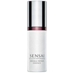 Sensai Sensai Cellular Performance Wrinkle Repair Essence 40ml 