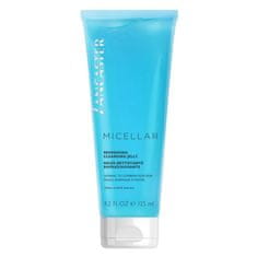 Lancaster Lancaster Refreshing Cleansing Jelly Normal To Combination Skin 125ml 