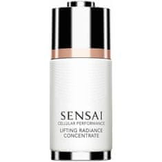 Sensai Sensai Cellular Performance Lifting Radiance Concentrate 40ml 